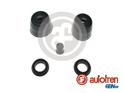 AUTOFREN SEINSA D3445 EAN: 8430320023991.