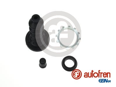 AUTOFREN SEINSA D3476 EAN: 8430320025209.
