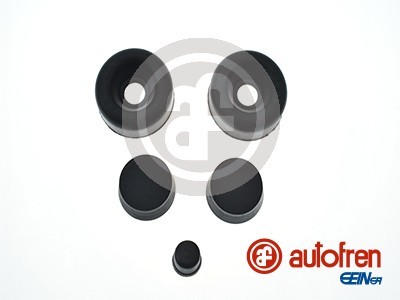 AUTOFREN SEINSA D3536 EAN: 8430320031149.