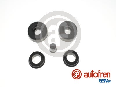 AUTOFREN SEINSA D3546 EAN: 8430320032252.