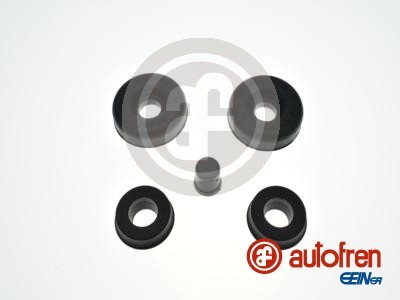 AUTOFREN SEINSA D3556 EAN: 8430320032931.