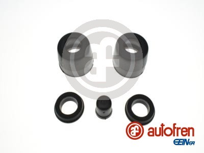 AUTOFREN SEINSA D3580 EAN: 8430320043807.