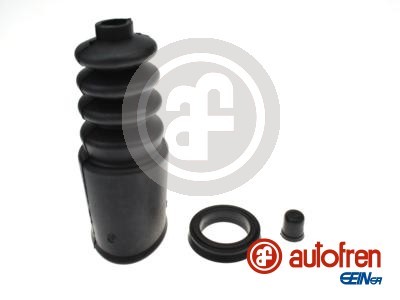 AUTOFREN SEINSA D3583 EAN: 8430320043500.