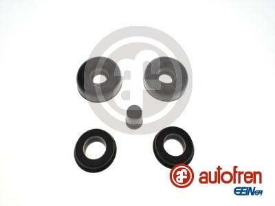 AUTOFREN SEINSA D3597 EAN: 8430320051178.