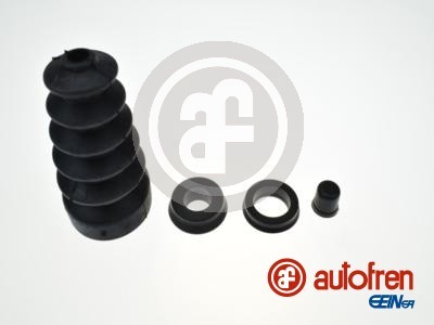 AUTOFREN SEINSA D3618 EAN: 8430320058627.