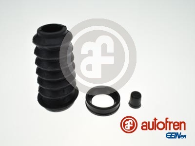 AUTOFREN SEINSA D3624 EAN: 8430320061849.