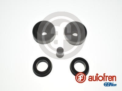 AUTOFREN SEINSA D3628 EAN: 8430320058719.