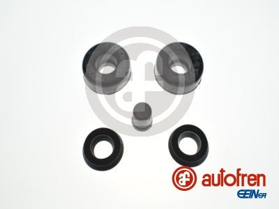 AUTOFREN SEINSA D3629 EAN: 8430320059051.