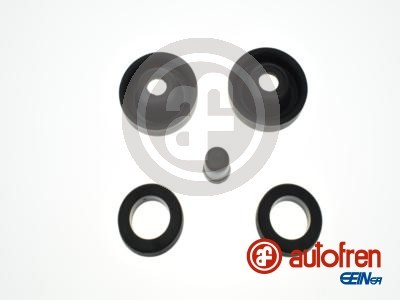 AUTOFREN SEINSA D3633 EAN: 8430320060378.
