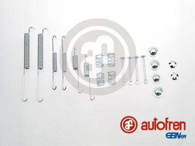 AUTOFREN SEINSA D3926A EAN: 8430320212524.