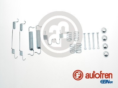 AUTOFREN SEINSA D3936A EAN: 8430320217659.