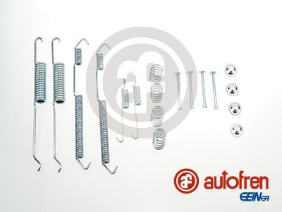 AUTOFREN SEINSA D3963A EAN: 8430320229997.