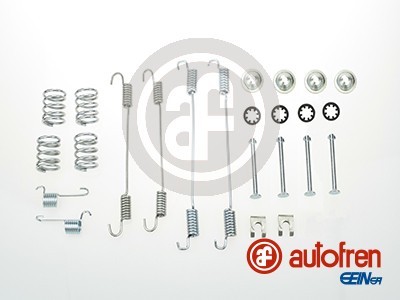 AUTOFREN SEINSA D3979A EAN: 8430320240978.