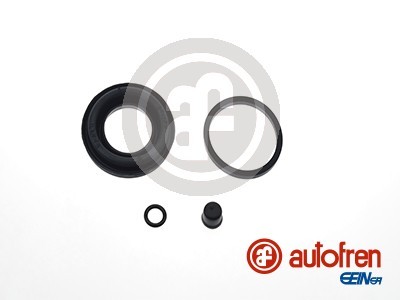 AUTOFREN SEINSA D4005 EAN: 8430320016504.