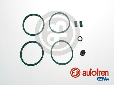 AUTOFREN SEINSA D4017 EAN: 8430320016627.