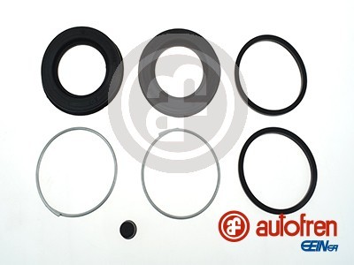 AUTOFREN SEINSA D4044 EAN: 8430320016894.