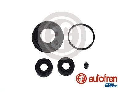 AUTOFREN SEINSA D4049 EAN: 8430320016948.