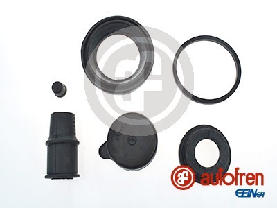 AUTOFREN SEINSA D4050 EAN: 8430320016955.