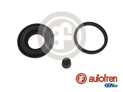 AUTOFREN SEINSA D4056 EAN: 8430320017013.
