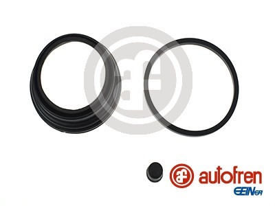 AUTOFREN SEINSA D4064 EAN: 8430320017099.