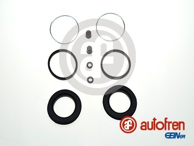 AUTOFREN SEINSA D4068 EAN: 8430320017136.