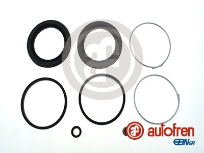 AUTOFREN SEINSA D4069 EAN: 8430320017143.