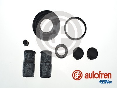 AUTOFREN SEINSA D4082 EAN: 8430320017273.