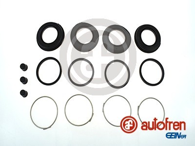 AUTOFREN SEINSA D4085 EAN: 8430320017303.