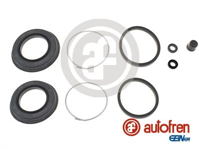 AUTOFREN SEINSA D4096 EAN: 8430320017419.