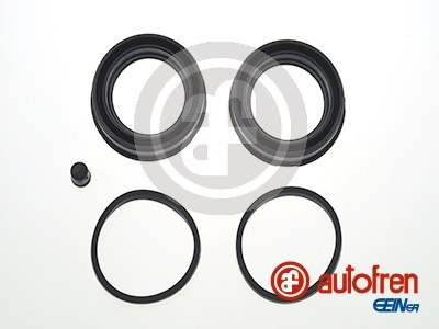 AUTOFREN SEINSA D41014 EAN: 8430320068466.