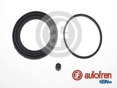 AUTOFREN SEINSA D41024 EAN: 8430320069265.