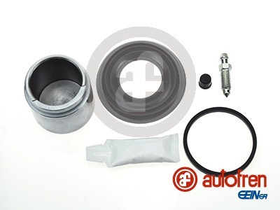 AUTOFREN SEINSA D41042C EAN: 8430320070001.