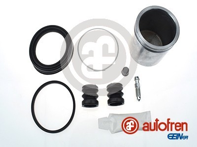 AUTOFREN SEINSA D41050C EAN: 8430320072326.