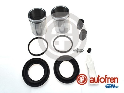 AUTOFREN SEINSA D41066C EAN: 8430320072456.