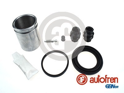 AUTOFREN SEINSA D41067C EAN: 8430320072463.