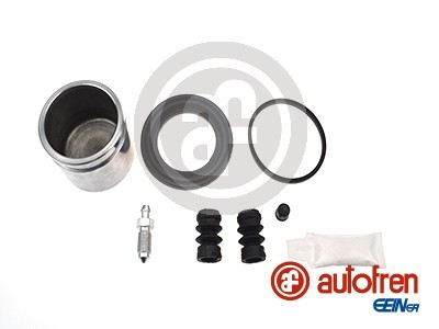 AUTOFREN SEINSA D41072C EAN: 8430320085036.