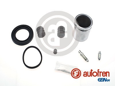 AUTOFREN SEINSA D41073C EAN: 8430320085050.