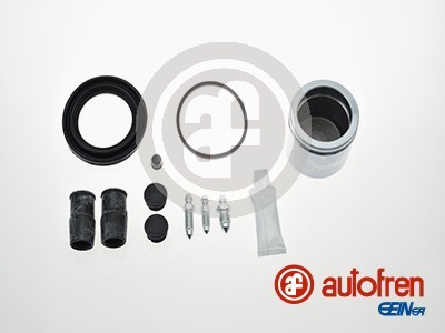AUTOFREN SEINSA D41074C EAN: 8430320085074.