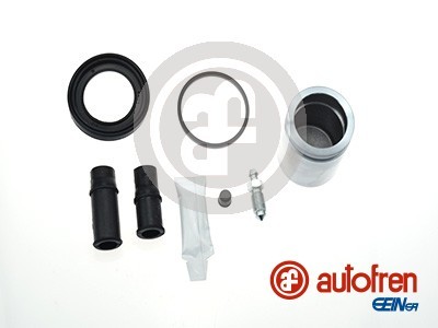 AUTOFREN SEINSA D41075C EAN: 8430320078168.