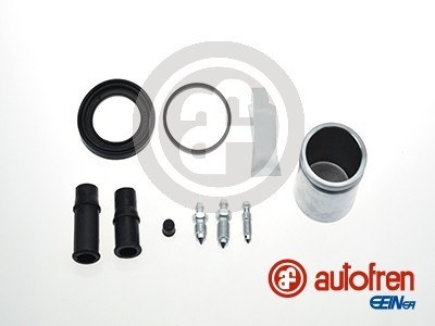 AUTOFREN SEINSA D41076C EAN: 8430320085098.