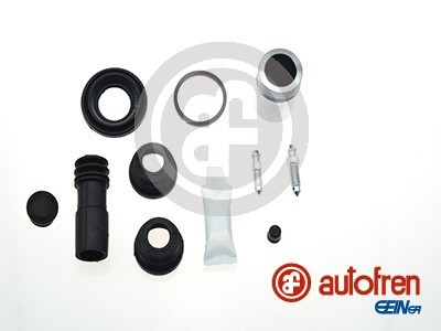 AUTOFREN SEINSA D41083C EAN: 8430320085234.