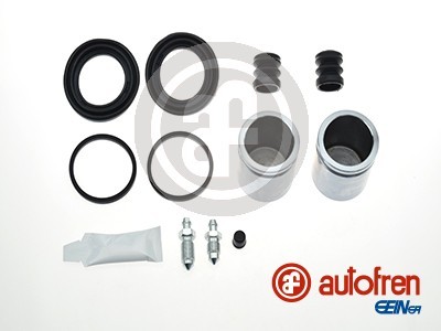 AUTOFREN SEINSA D41084C EAN: 8430320085258.