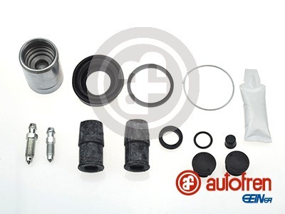 AUTOFREN SEINSA D41085C EAN: 8430320085272.