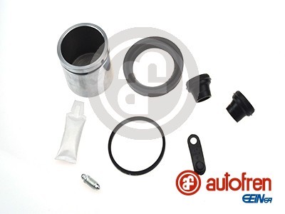 AUTOFREN SEINSA D41097C EAN: 8430320085517.