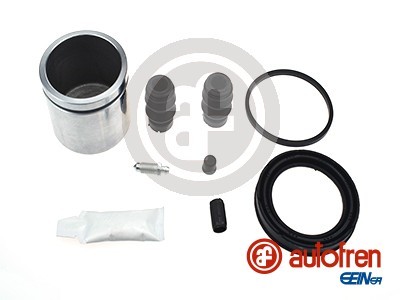 AUTOFREN SEINSA D41099C EAN: 8430320085531.