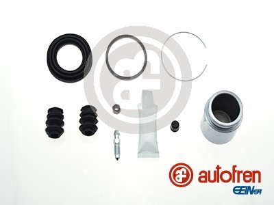 AUTOFREN SEINSA D41101C EAN: 8430320085579.