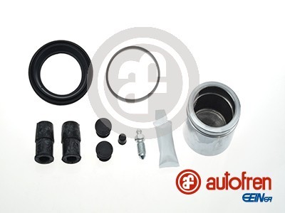AUTOFREN SEINSA D41106C EAN: 8430320085678.