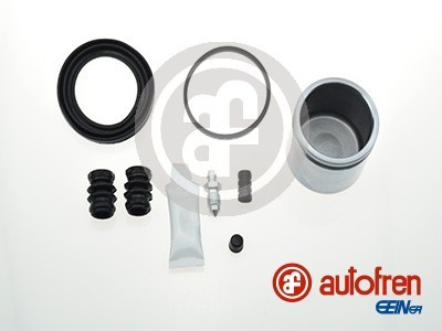 AUTOFREN SEINSA D41109C EAN: 8430320081199.