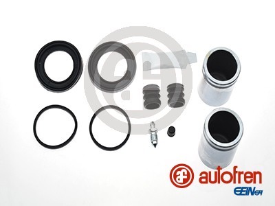 AUTOFREN SEINSA D41119C EAN: 8430320083247.