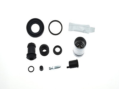 AUTOFREN SEINSA D41120C EAN: 8430320085777.
